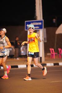 BIB: 
                            <button type="button" onclick="openModal(23477249)" class="btn btn-primary btn-sm float-right btn-popup" data-toggle="modal" data-target=".modal-high-quality">
                        <i class="fas fa-shopping-cart"></i> Add to Cart
                    </button>
                                            <button type="button" onclick="isThisMe(23477249, true)" class="btn btn-success btn-sm float-right btn-popup btn-isme hidden" data-toggle="tooltip" data-placement="bottom" title="นี่คือรูปของคุณใช่ไหม คลิกที่นี่เพื่อเอาเข้าอัลบั้ม">
                        <i class="fas fa-plus"></i> Add to album
                    </button>
                    <button type="button" onclick="isThisMe(23477249, false)" class="btn btn-warning btn-sm float-right btn-popup btn-isnotme hidden">
                        <i class="fas fa-ban"></i> Remove from album
                    </button>